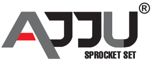 ajju-logo