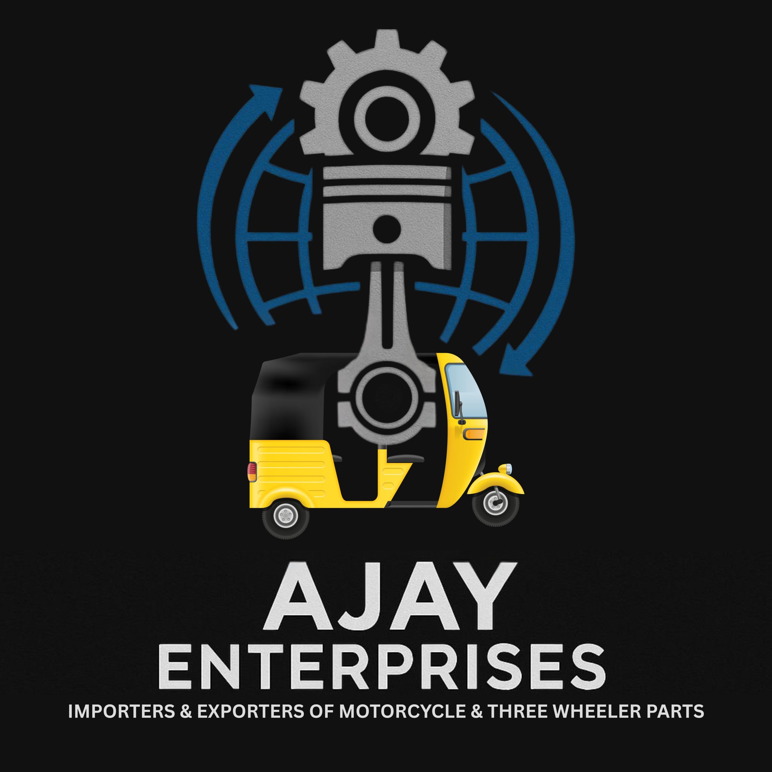 logo-ajay